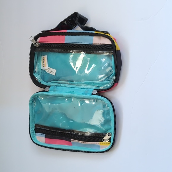 Harajuku Mini case - Picture 2 of 6